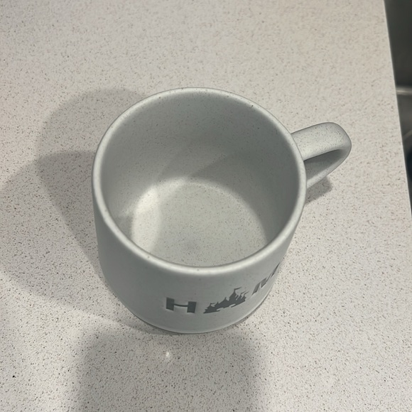 Disney Coffee Mug - Picture 2 of 3